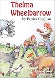 Thelma wheelbarrow
