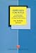 Marcados Con Fuego (Paperback)