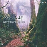 Between Earth & Sky