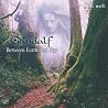 Image of album by Gandalf