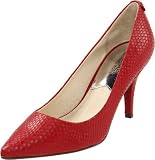 Michael Michael Kors Women's Mk Flex Mid Pump - Womens Shoes