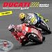 Ducati 2008 (Motogp & Superbike)