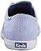 Keds Women's Chillax Chambray