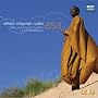 Asa: Piano Music by Composers of African Descent