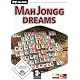 Mahjongg Dreams (PC)