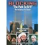 Blocking The Path To 9/11