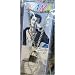 Nana: Ren locket Necklace