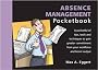 Absence Management Pocketbook