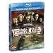 Pirates des Cara�bes 3 : jusqu'au bout du monde [Blu-ray]