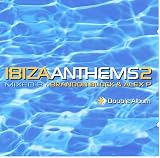 Disc 1 1 Needin U [Original Mistake] David Morales Presents the Face 2 Big Love Pete Heller's 3 Hideaway (Deep Dish 12