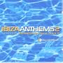 Disc 1 1 Needin' U [Original Mistake] - David Morales Presents the Face 2 Big...