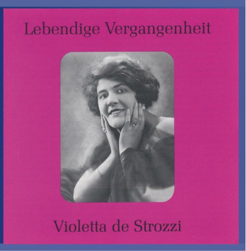 Violetta - Violetta - Zortam Music