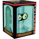 Futurama: The Complete Collection