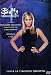 Buffy L'Ammazzavampiri - Stagione 04 Box Set (6 Dvd)