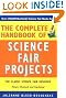 The Complete Handbook of Science Fair Projects