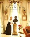 Charlotte Moss: A Flair for Living