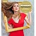 Self-Portrait Photography: The Ultimate in Personal Expression