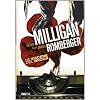 Le viscere del Bronx (Collezione 100% Cult comics)