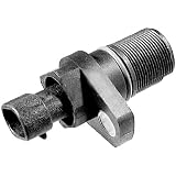 ACDelco 213-2483 Professional Camshaft Position Sensor (CPS) by ACDelco