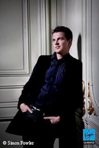 Image de Philippe Jaroussky