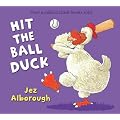 Hit the Ball, Duck (Duck in the Truck)