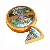 Konig Ludwig King's Cheese (8 ounces) by igourmet.com