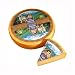 Gourmet Food : Konig Ludwig King's Cheese (8 ounce) by igourmet.com