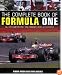 The Complete Book of Formula One (Complete Book Series)