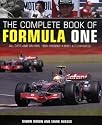 Complete Book of Formula One