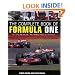 Complete Book of Formula One