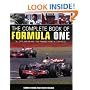 Complete Book of Formula One