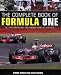 The Complete Book of Formula One (The Complete Book Series) by Simon Arron, Mark Hughes