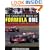 Complete Book of Formula One