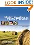 Modern Livestock & Poultry Production
