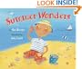 Summer Wonders