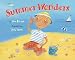 Summer Wonders (Hardcover) by Bob Raczka