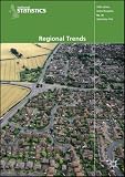 Regional Trends