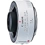 Canon 14XEF II 1.4x Extender