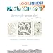 Zentangle Untangled: Inspiration and Prompts for Meditative Drawing