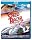 スピード・レーサー (Blu-ray Disc)