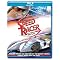 �X�s�[�h���[�T�[ Bluray
