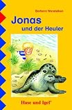 Jonas und der Heuler, Schulausgabe