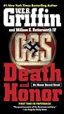 Death and Honor (Honor Bound)