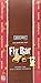 Nature's Bakery Whole Wheat Fig Bar, Raspberry, 2 Ounce (Pack of 12)