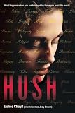 Hush
