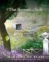 That Summer in Sicily: A Love Story