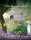 That Summer in Sicily: A Love Story