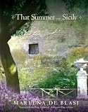That Summer in Sicily: A Love Story