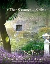 That Summer in Sicily: A Love Story