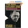 The Man with the Golden Arm